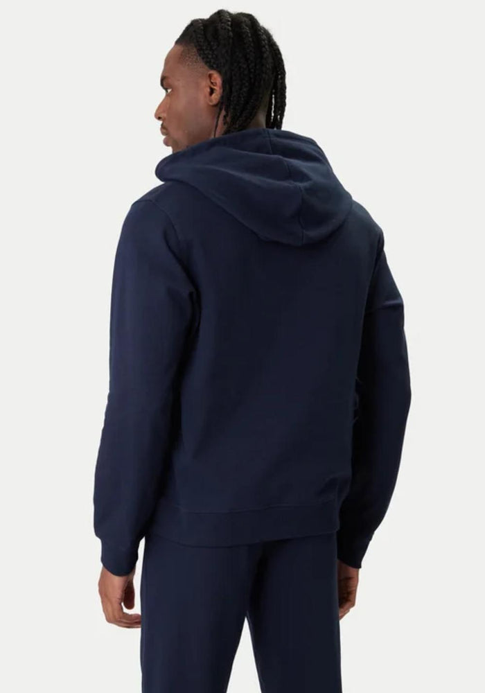jack jones muski duks na rajsferslus teget