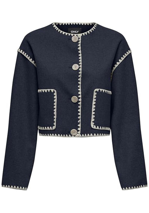 ONLY ženska jakna – ELBA