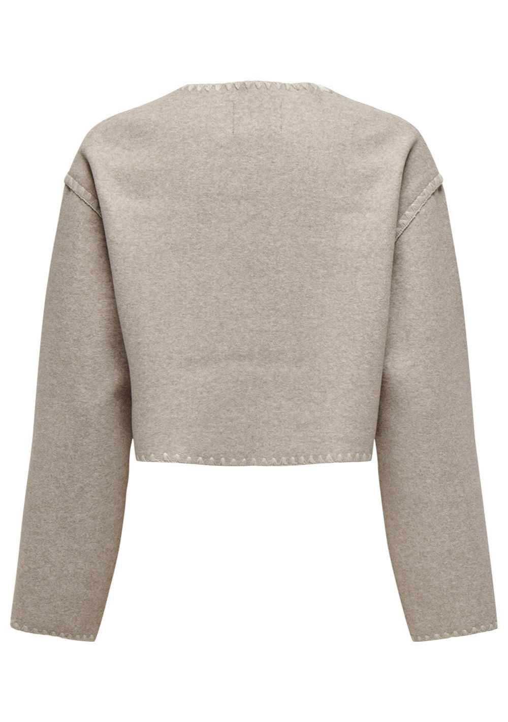 only zenska jakna bez