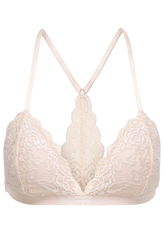 only zenski grudnjak bez