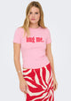 Roze