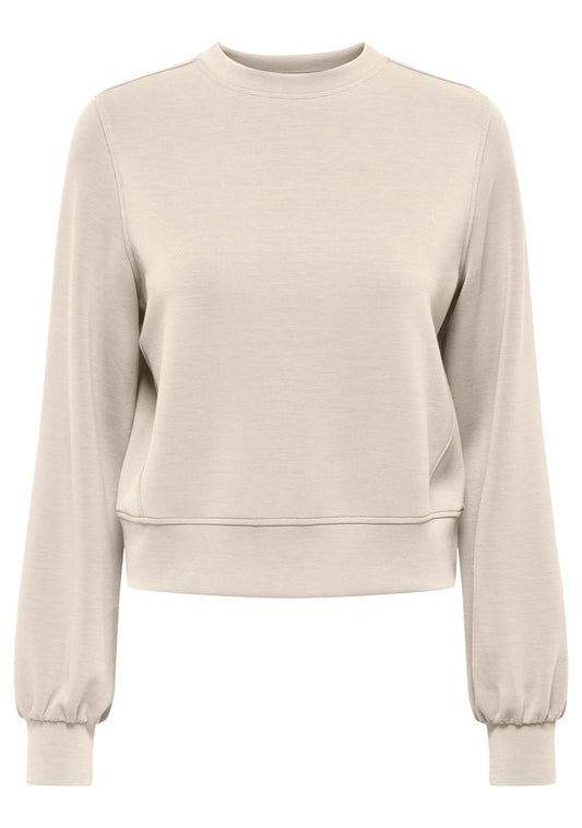 only zenski duks bez