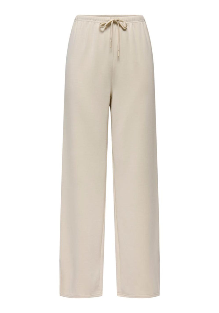 only zenske siroke pantalone bez