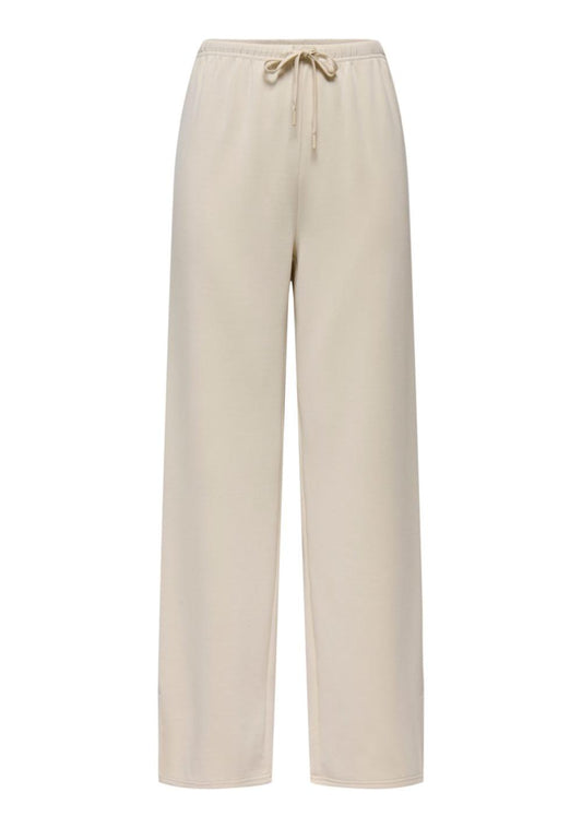 only zenske siroke pantalone bez