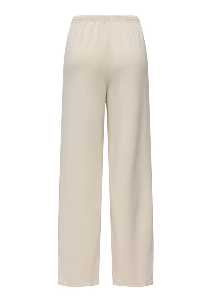 only zenske siroke pantalone bez