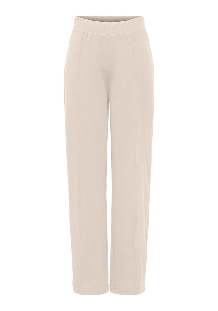 only zenske pantalone bez
