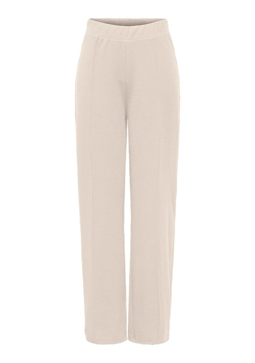 ONLY ženske široke pantalone – ATLAS