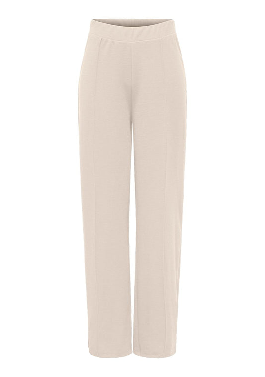 only zenske pantalone bez