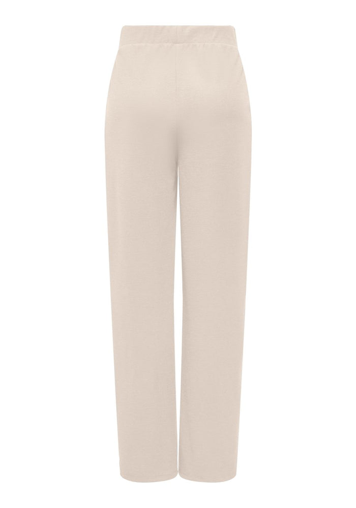 only zenske pantalone bez