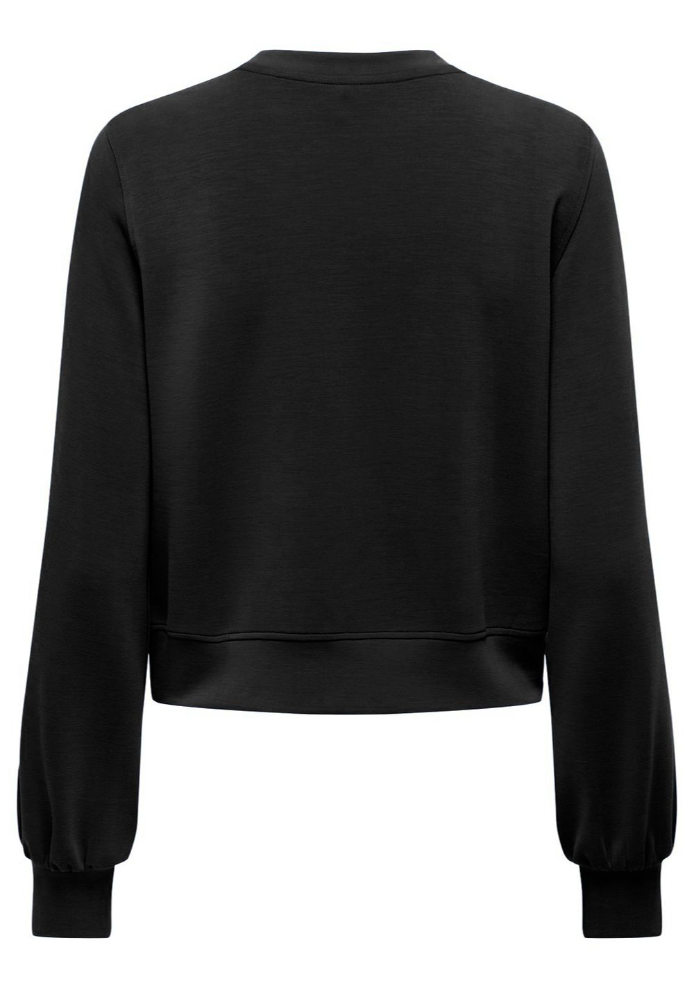 only zenski duks crna