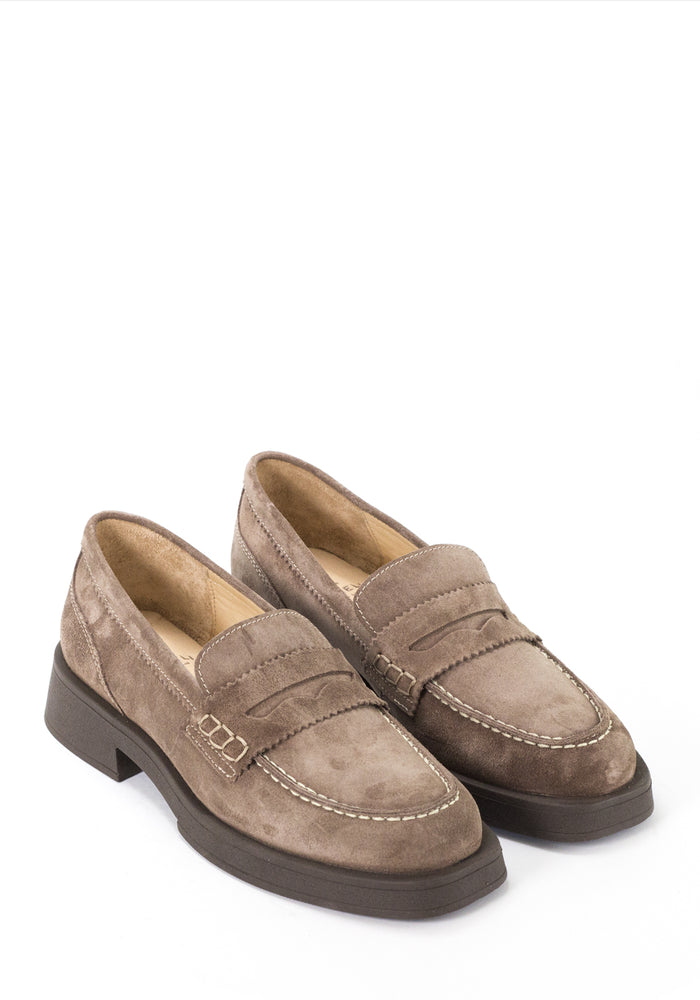 Siva