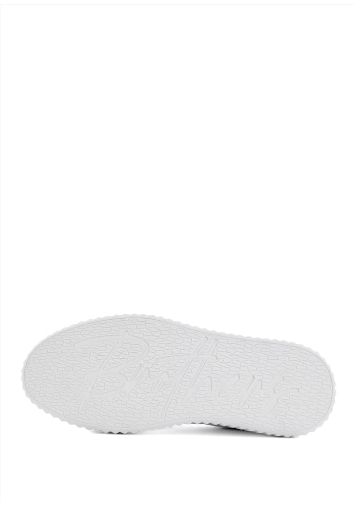 Bela