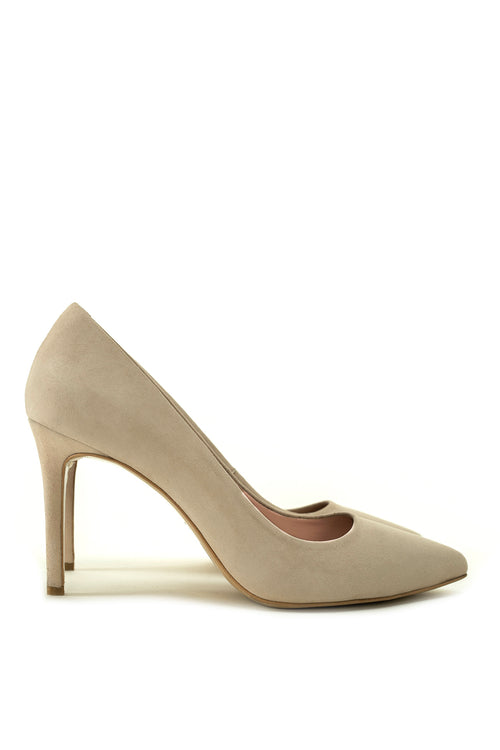 BRO Dhar Beige