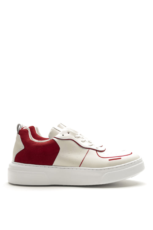 BROTHERS Air Step